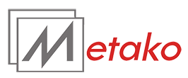 METAKO France